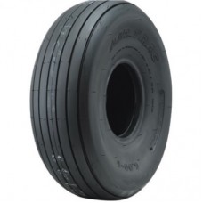 Air Trac 14.50 X 8 Ply Ribbed Tire Air Trac 14.50 X 8 Ply Ribbed Tire